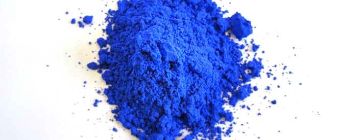 blue_pigment_large.jpg